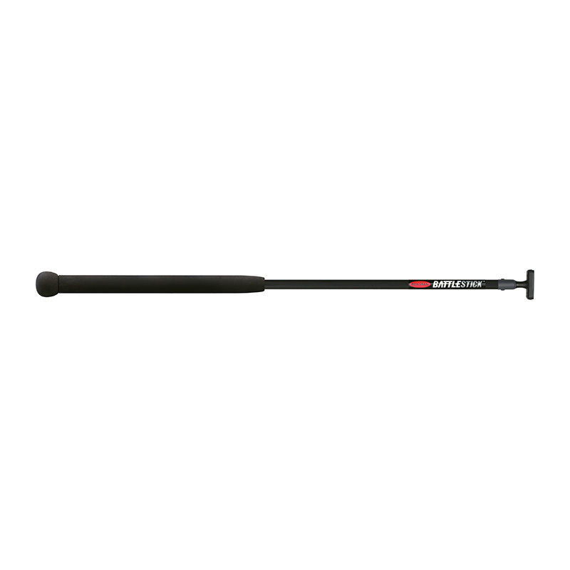 Ronstan Pinnenausleger 'Battlestick Lightweight' (1,25m)